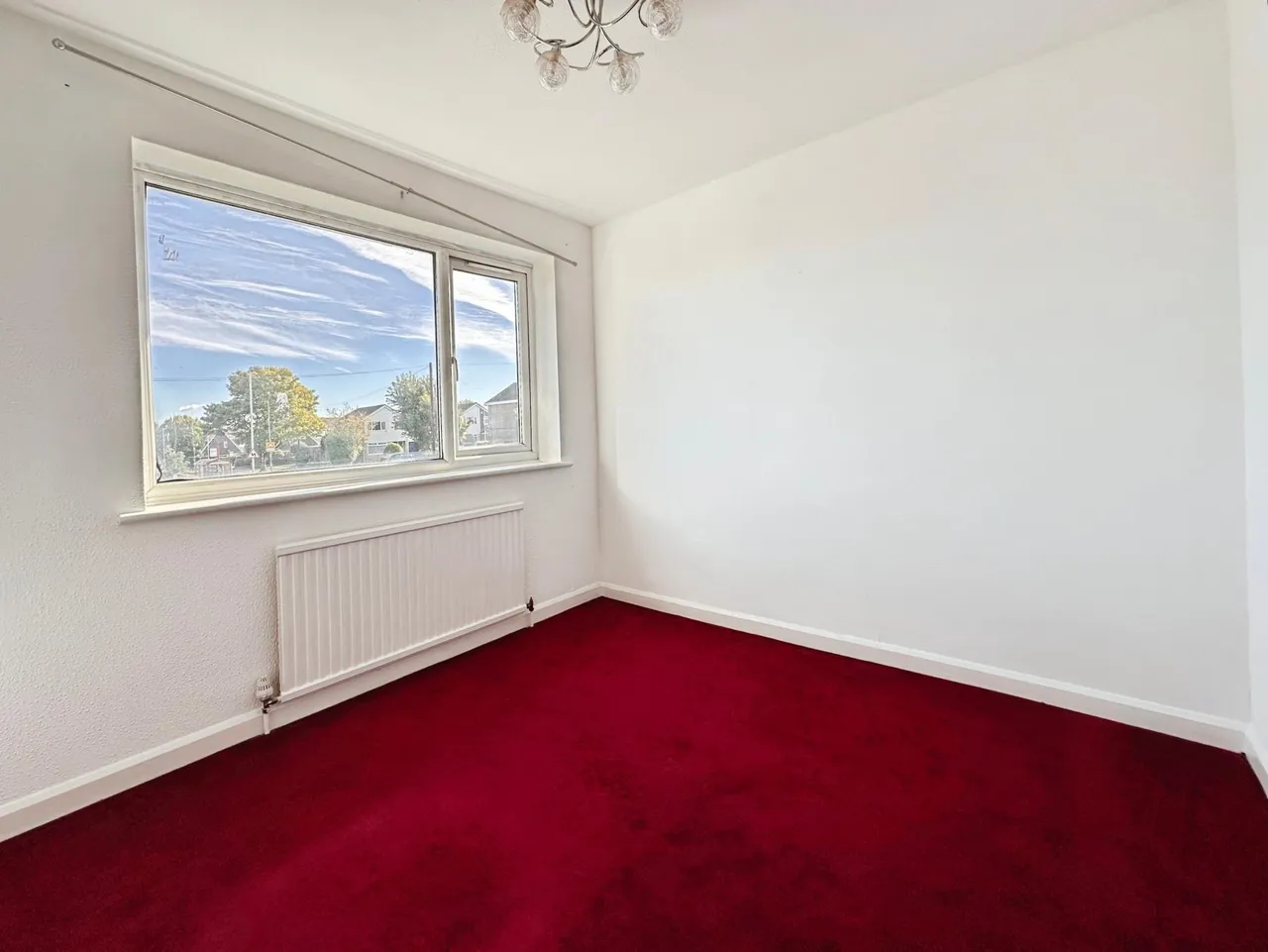 Kenworthy Gate, Leeds, LS16, photo 8