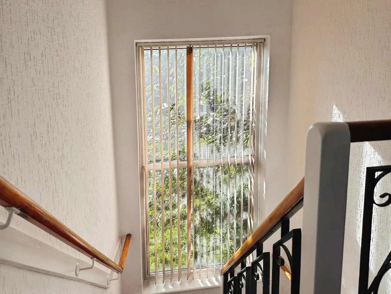 Kenworthy Gate, Leeds, LS16, photo 9