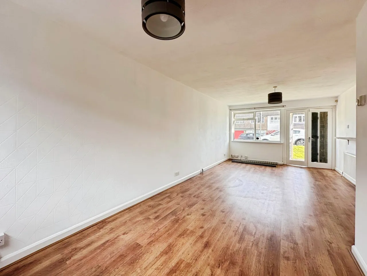 Kenworthy Gate, Leeds, LS16, photo 4
