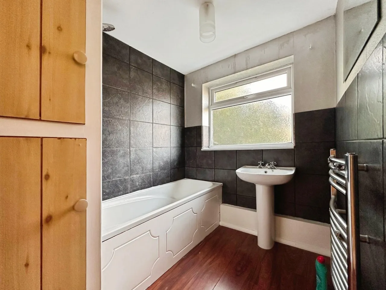 Kenworthy Gate, Leeds, LS16, photo 10