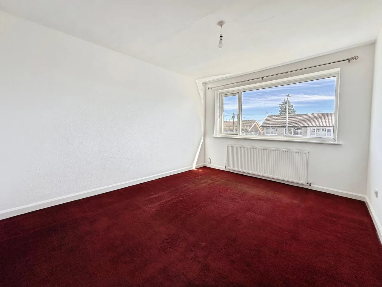 Kenworthy Gate, Leeds, LS16, photo 6