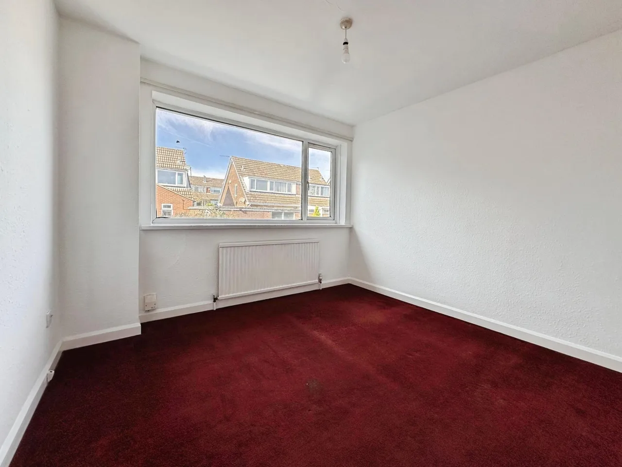 Kenworthy Gate, Leeds, LS16, photo 7