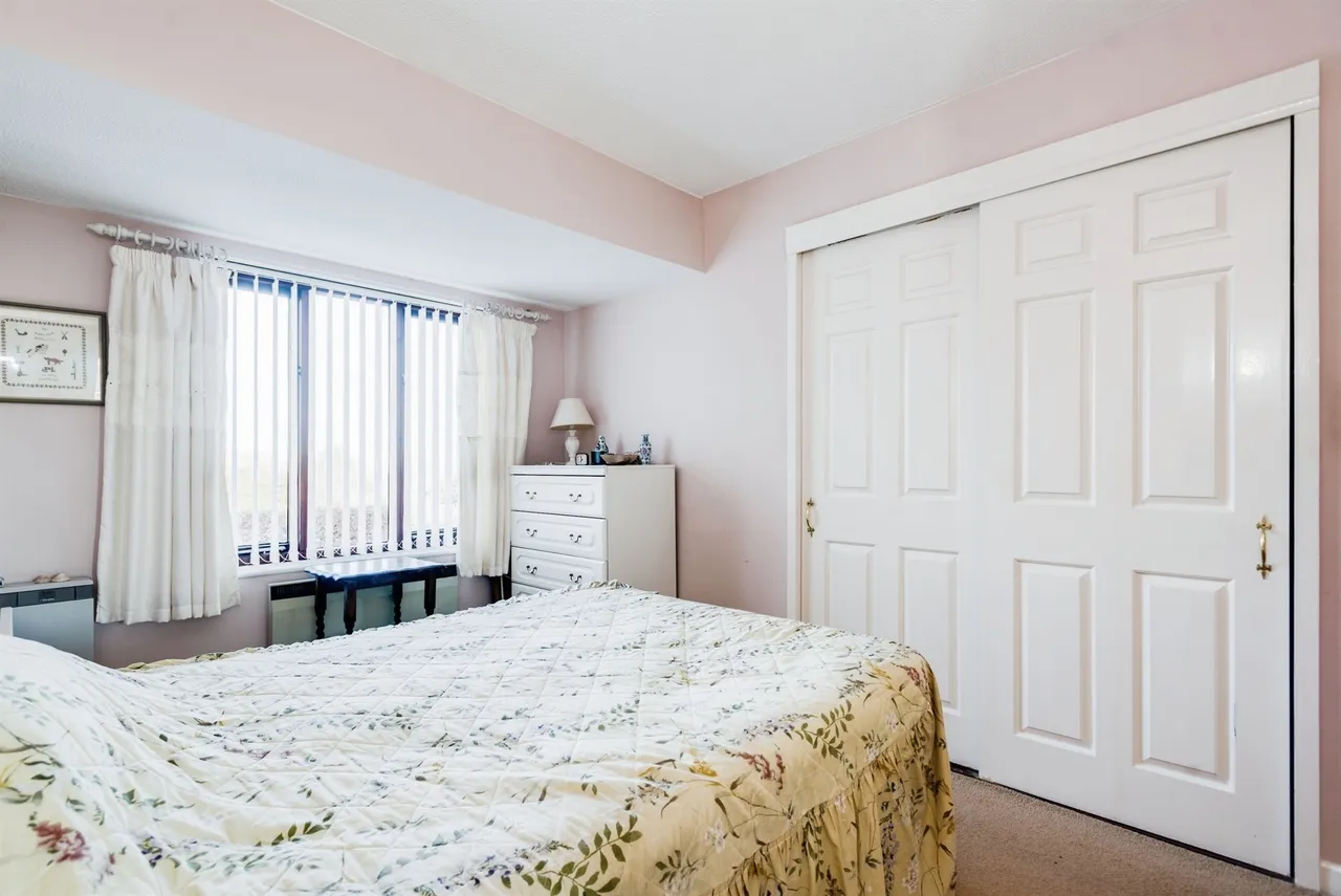 Parsonage Court, Highworth, Swindon, photo 10