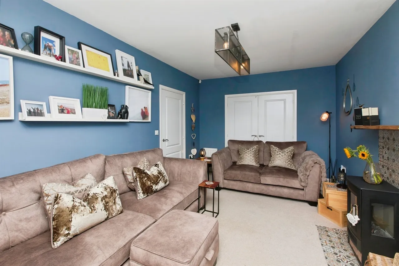 Wattle Close, Sileby, LOUGHBOROUGH, photo 6