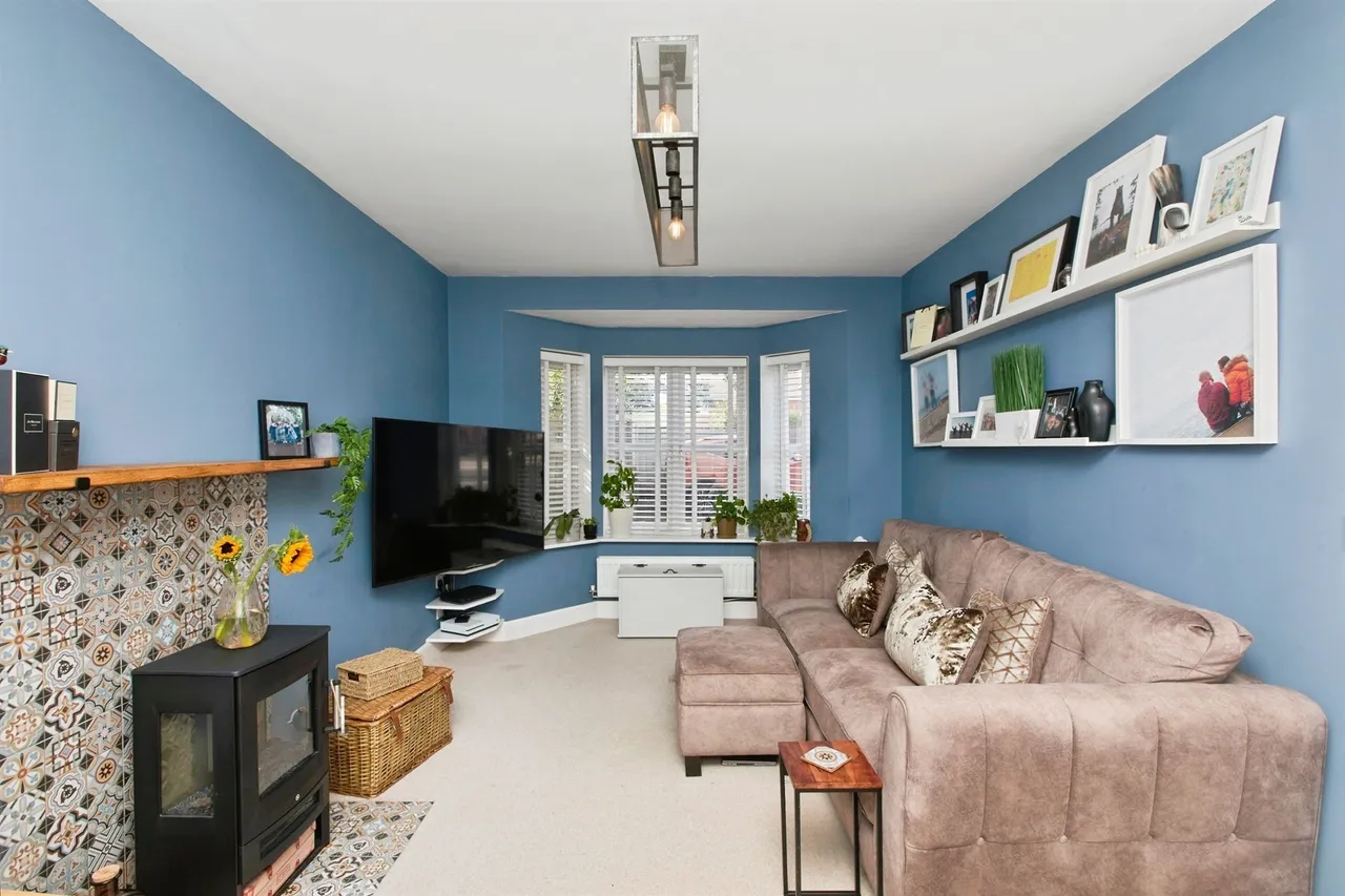 Wattle Close, Sileby, LOUGHBOROUGH, photo 5