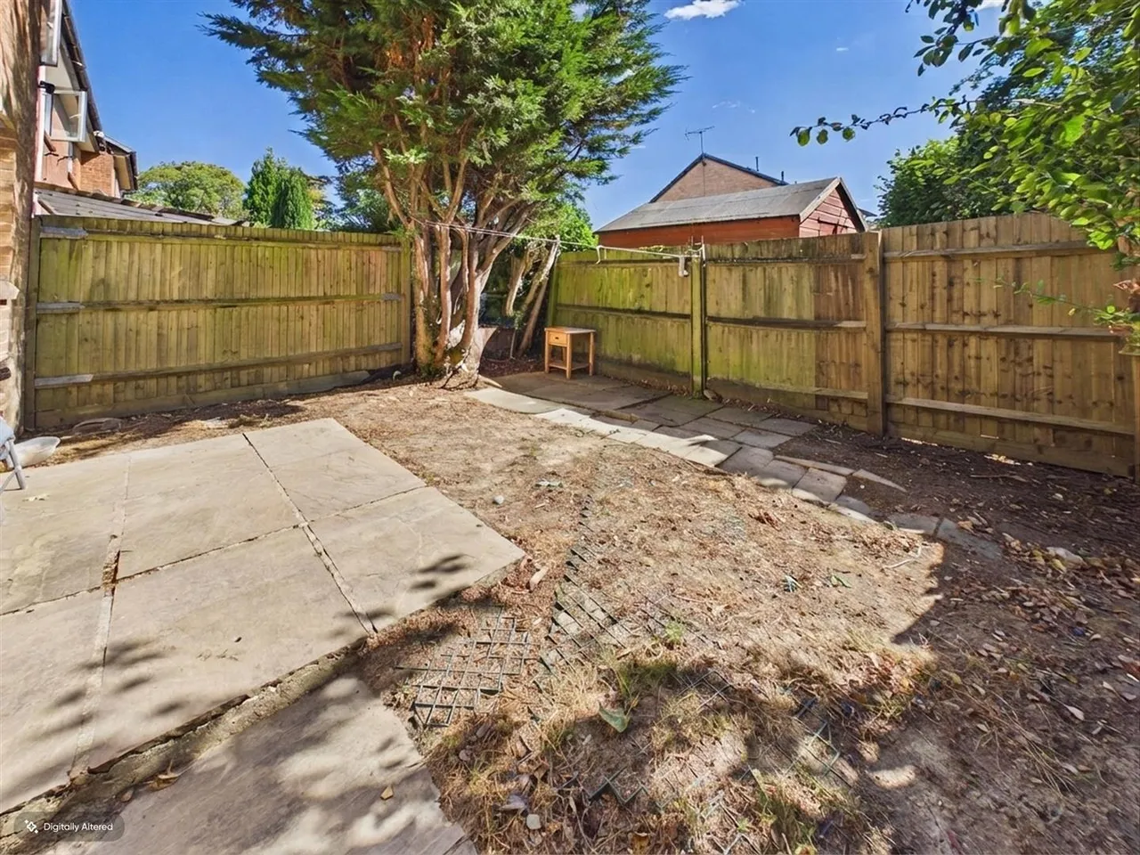 Oakfields, Pound Hill, RH10, photo 2