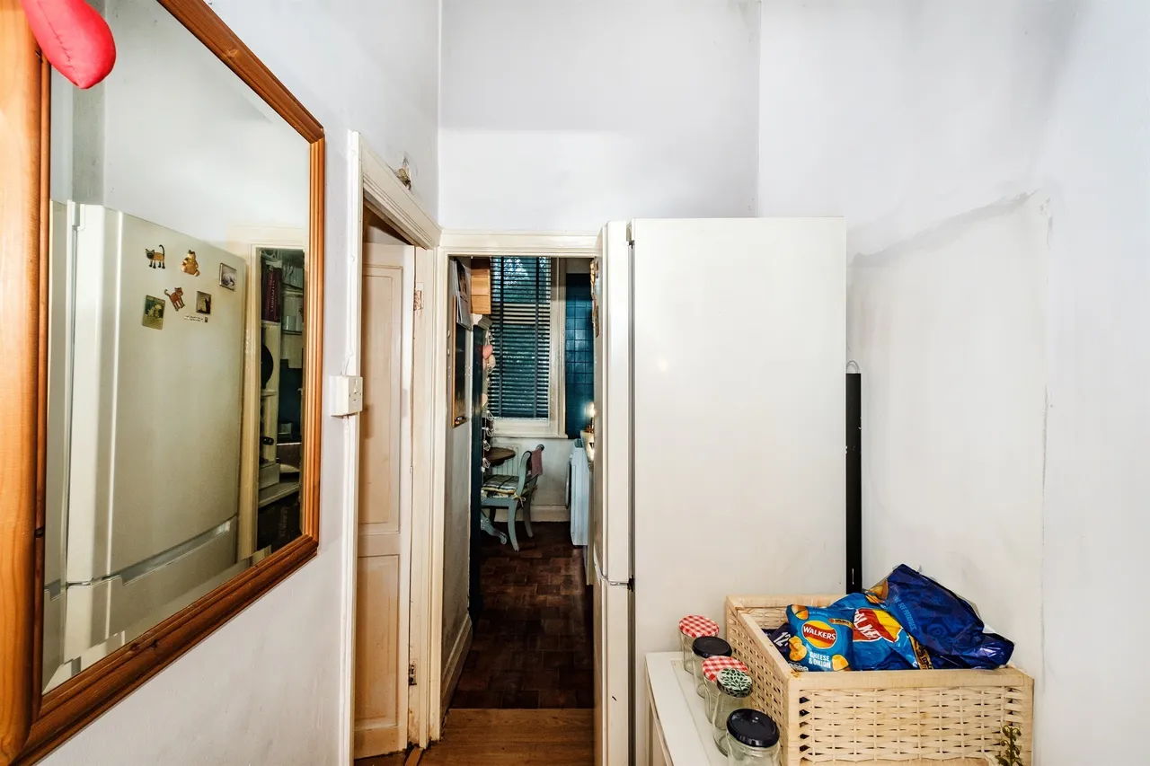 Ferringham Lane, Ferring, BN12, photo 5