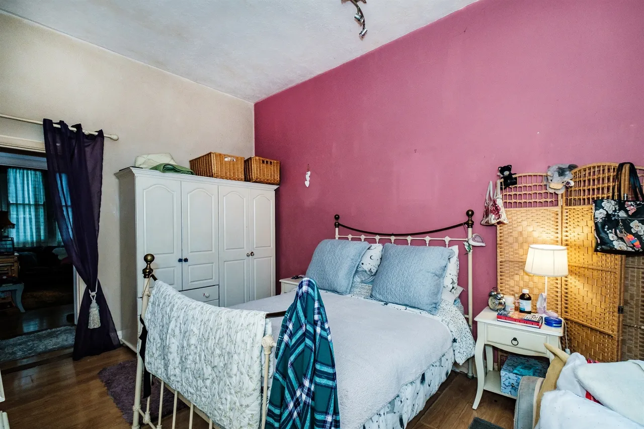 Ferringham Lane, Ferring, BN12, photo 9