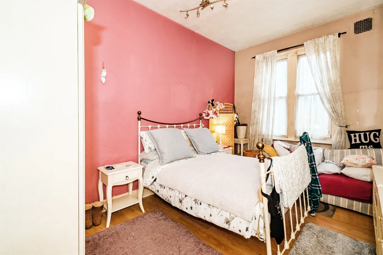 Ferringham Lane, Ferring, BN12, photo 8