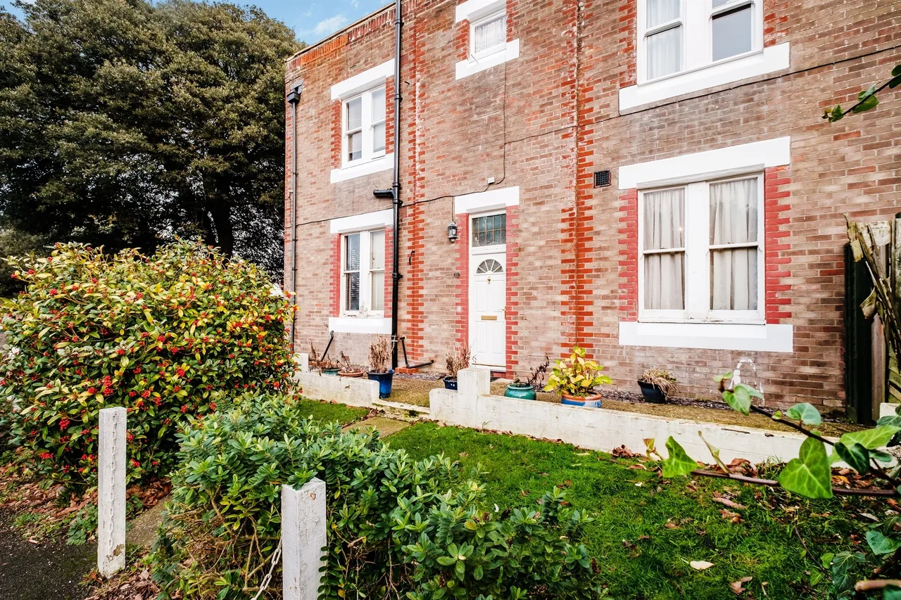 Ferringham Lane, Ferring, BN12, photo 13