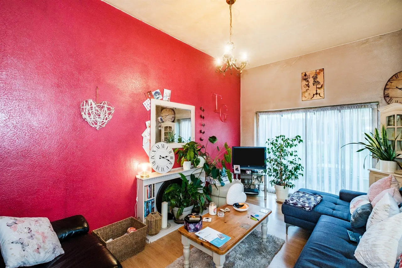 Ferringham Lane, Ferring, BN12, photo 11