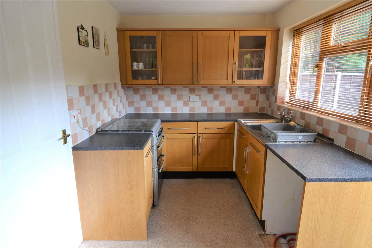 Waterhaynes Close, Rednal, Birmingham, B45 9LE, photo 5