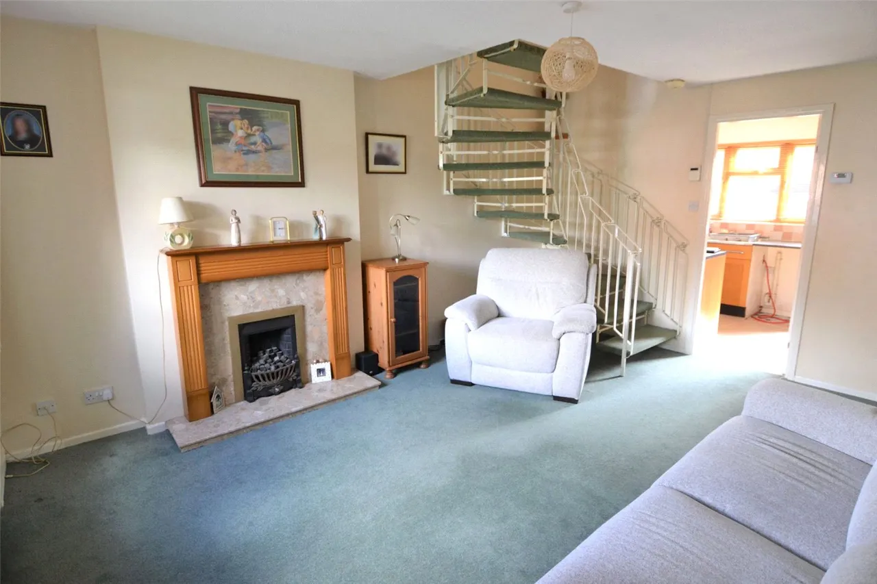 Waterhaynes Close, Rednal, Birmingham, B45 9LE, photo 4