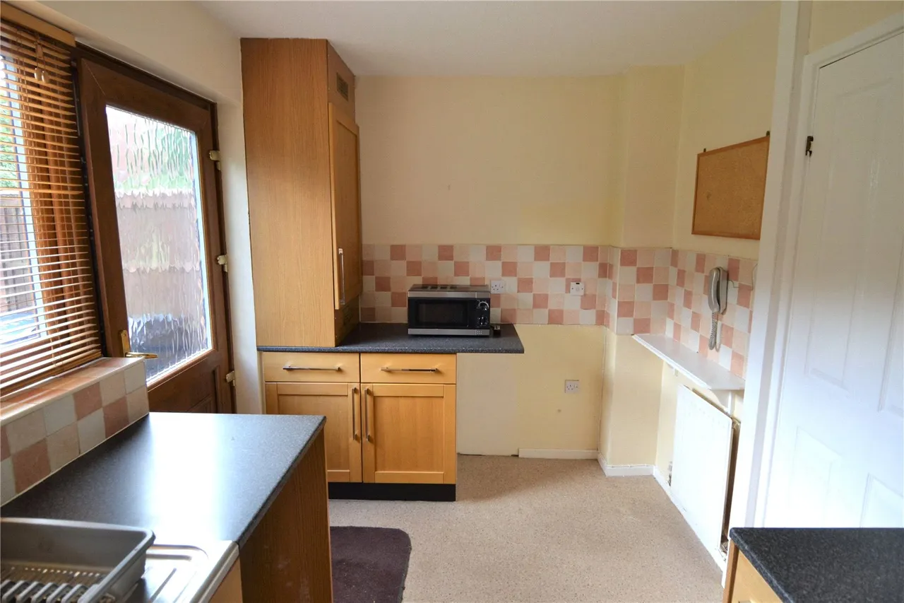 Waterhaynes Close, Rednal, Birmingham, B45 9LE, photo 7
