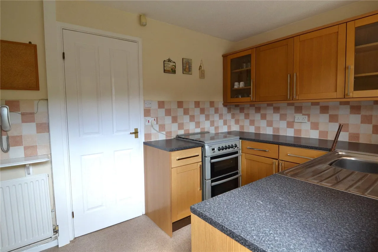 Waterhaynes Close, Rednal, Birmingham, B45 9LE, photo 6