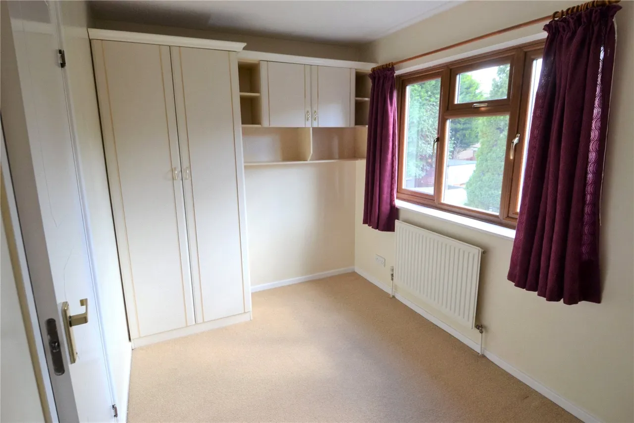 Waterhaynes Close, Rednal, Birmingham, B45 9LE, photo 10