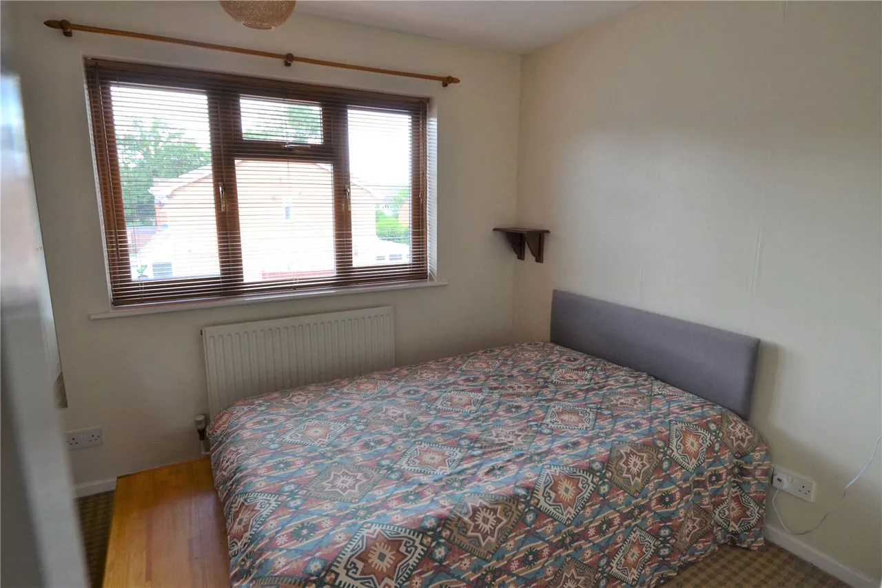 Waterhaynes Close, Rednal, Birmingham, B45 9LE, photo 8