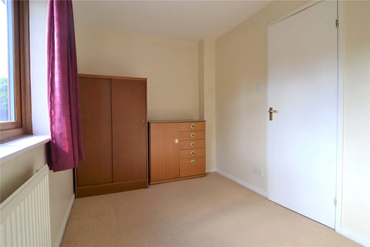 Waterhaynes Close, Rednal, Birmingham, B45 9LE, photo 11