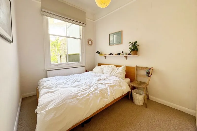 41 Stanford Avenue, Brighton BN1 6GA, photo 4