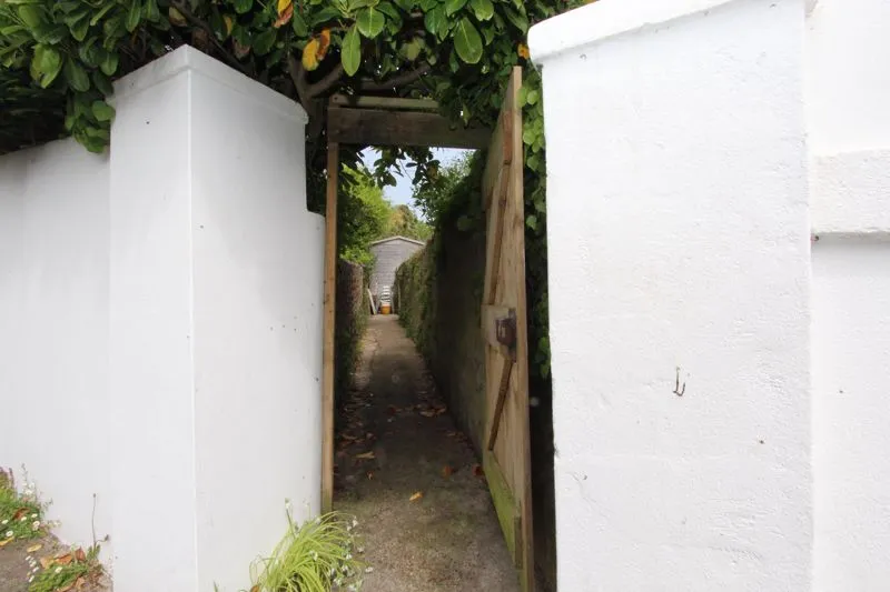 41 Stanford Avenue, Brighton BN1 6GA, photo 13