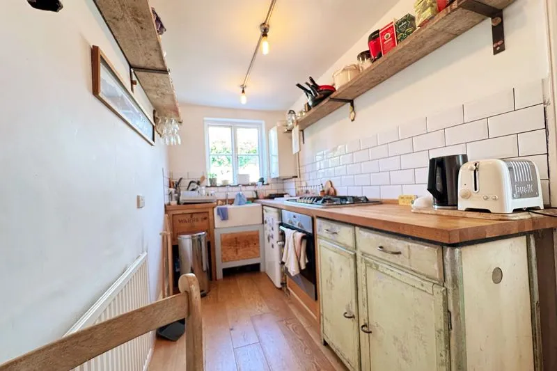 41 Stanford Avenue, Brighton BN1 6GA, photo 7