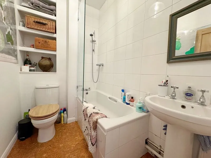 41 Stanford Avenue, Brighton BN1 6GA, photo 6