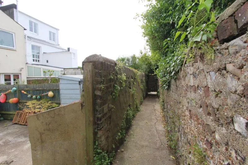 41 Stanford Avenue, Brighton BN1 6GA, photo 12