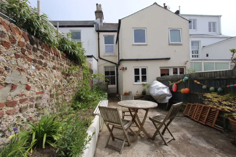 41 Stanford Avenue, Brighton BN1 6GA, photo 10