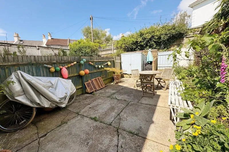 41 Stanford Avenue, Brighton BN1 6GA, photo 11