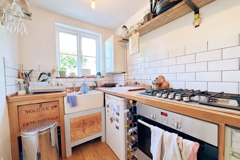 41 Stanford Avenue, Brighton BN1 6GA, photo 8