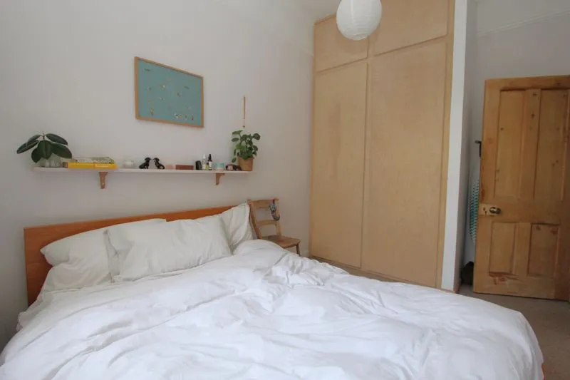 41 Stanford Avenue, Brighton BN1 6GA, photo 5
