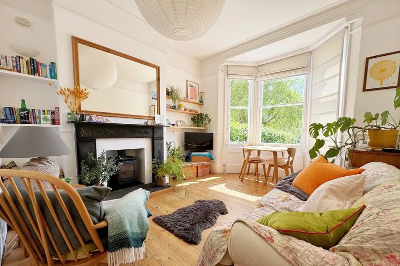 41 Stanford Avenue, Brighton BN1 6GA, photo 2