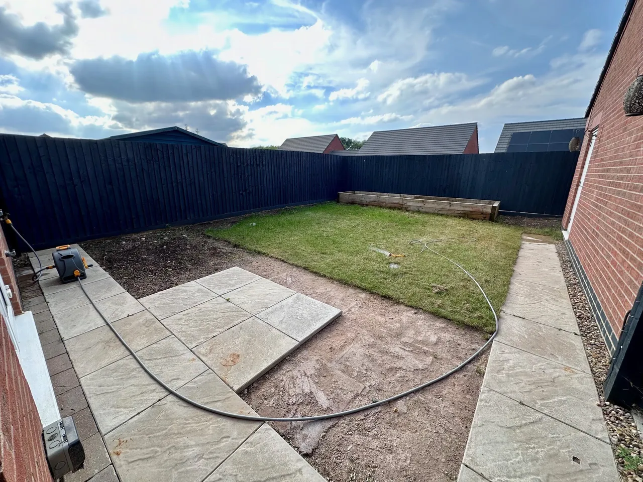 Corcoran Close, Shepshed, LE12, photo 10