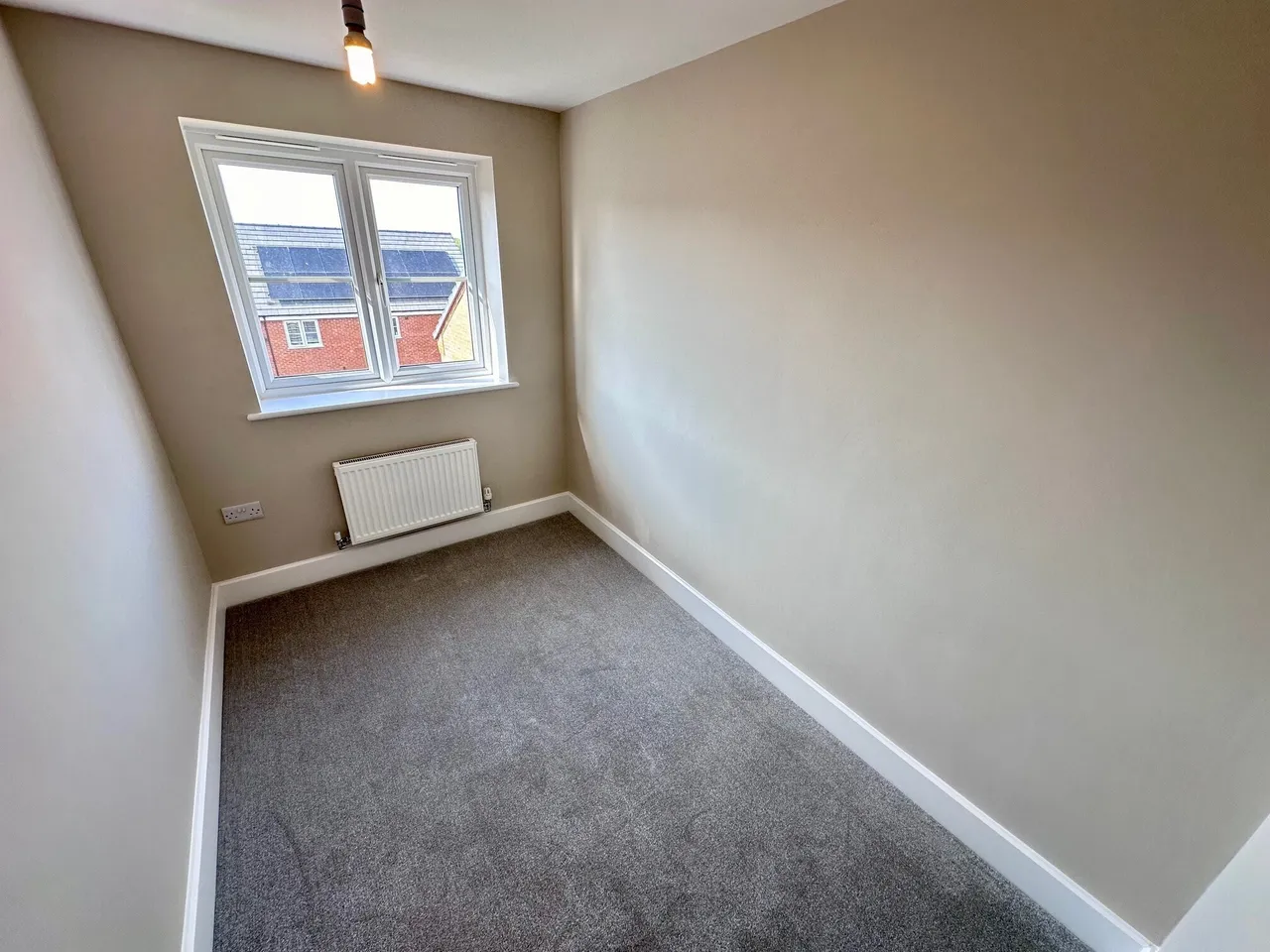 Corcoran Close, Shepshed, LE12, photo 7
