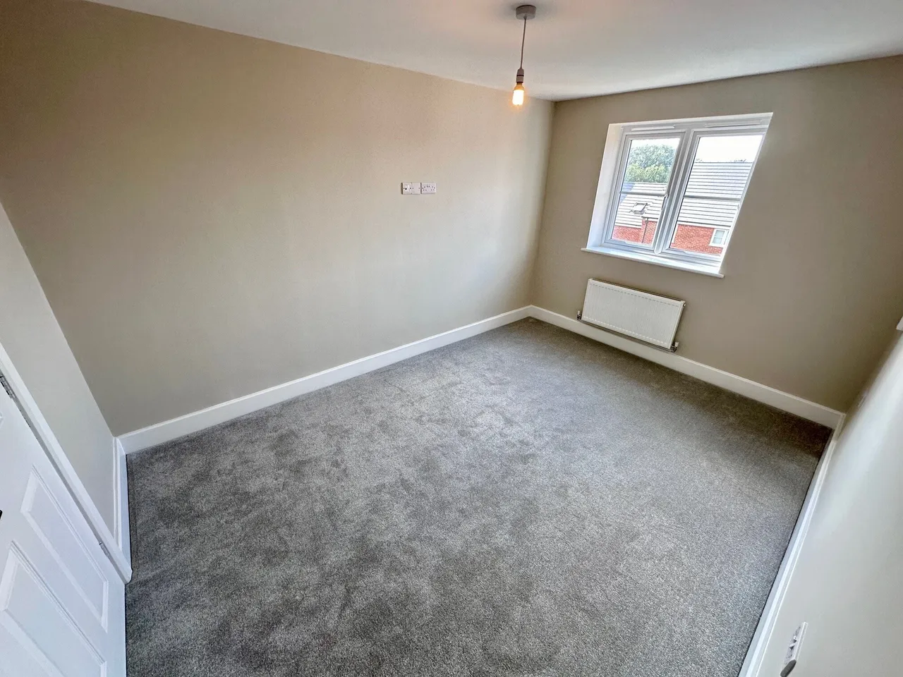 Corcoran Close, Shepshed, LE12, photo 5