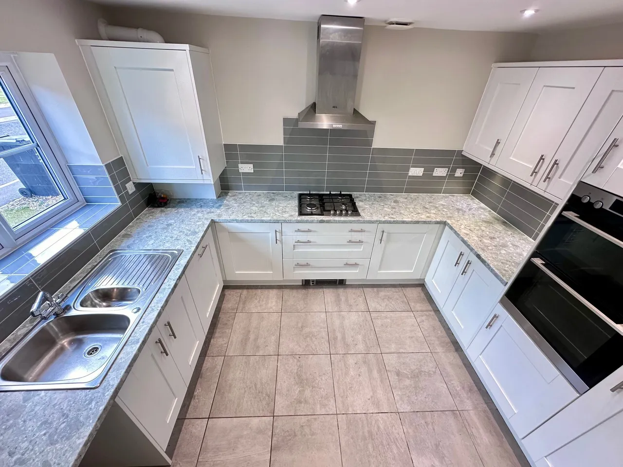Corcoran Close, Shepshed, LE12, photo 2