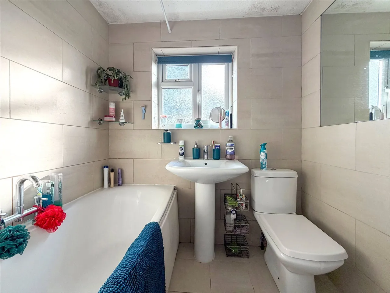 Well Spring Hill, Wigston, LE18, photo 10