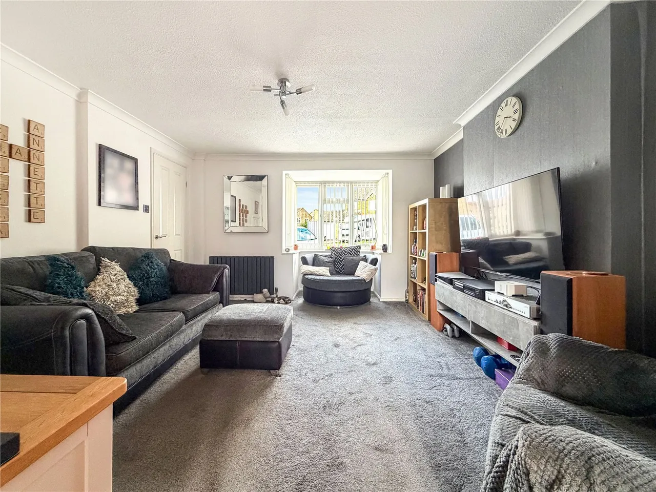 Well Spring Hill, Wigston, LE18, photo 13