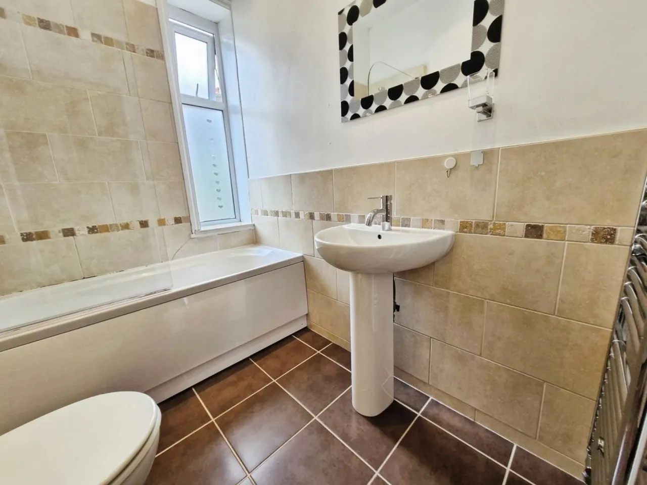 Butts Terrace, Guiseley, photo 8