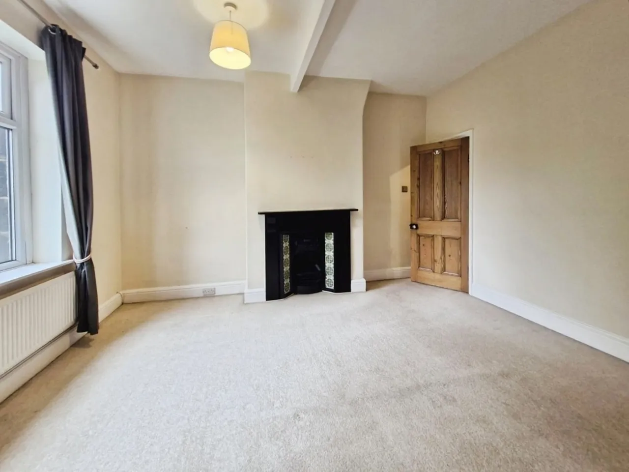 Butts Terrace, Guiseley, photo 4