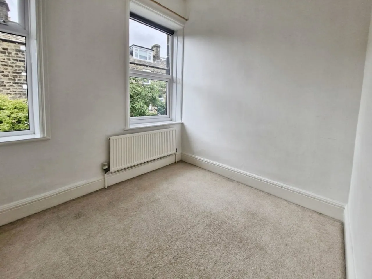 Butts Terrace, Guiseley, photo 5