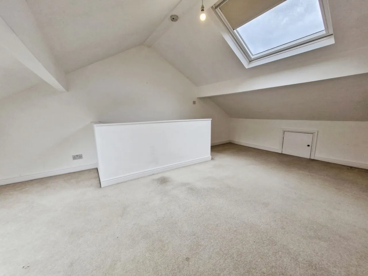Butts Terrace, Guiseley, photo 7