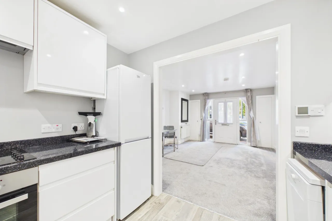 Dickinsons Quay, Hemel Hempstead, HP3, photo 4