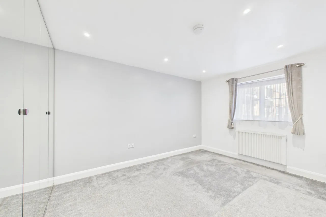 Dickinsons Quay, Hemel Hempstead, HP3, photo 5