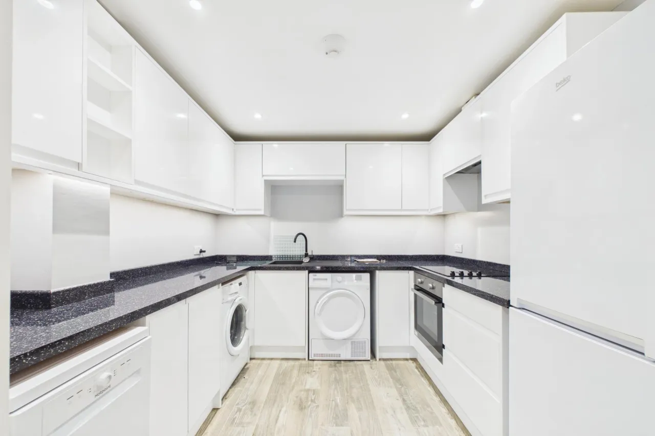 Dickinsons Quay, Hemel Hempstead, HP3, photo 3
