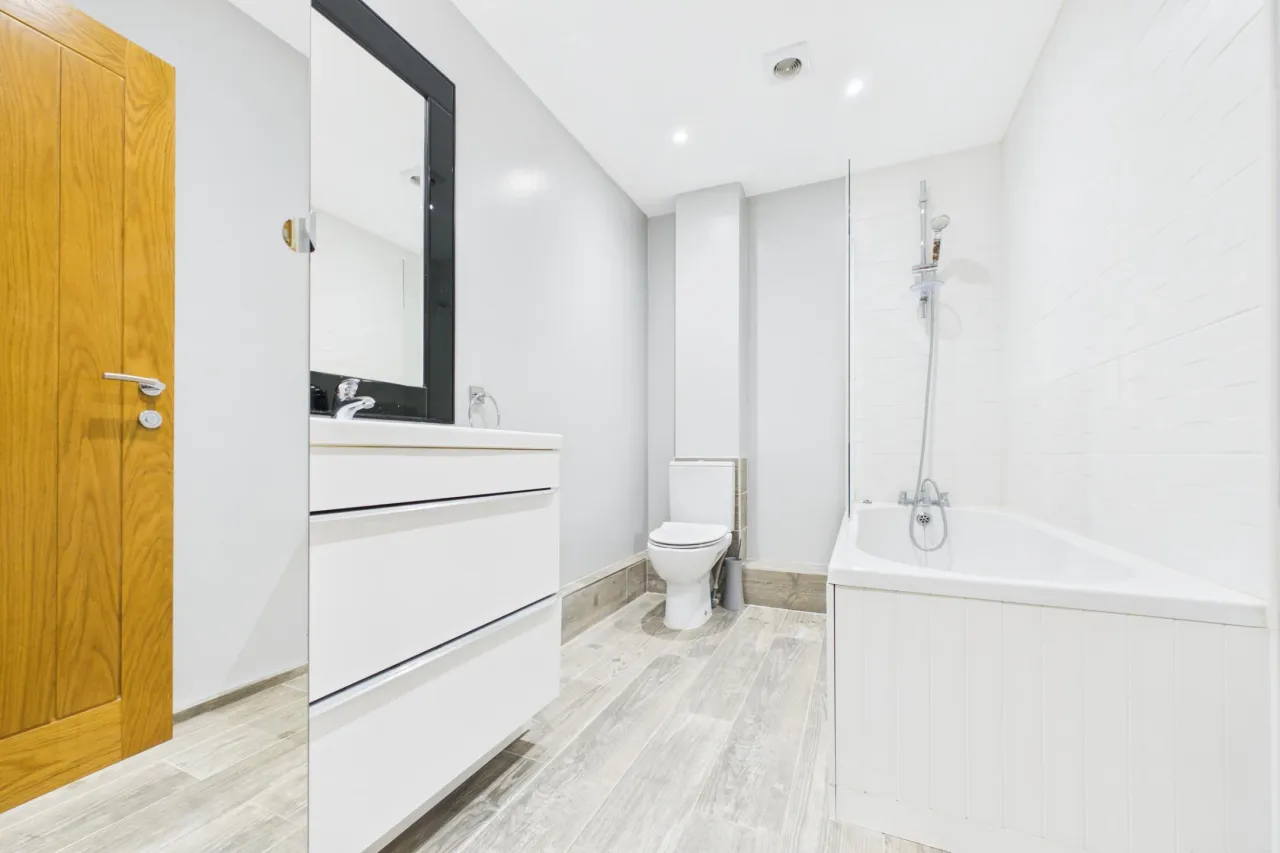 Dickinsons Quay, Hemel Hempstead, HP3, photo 6