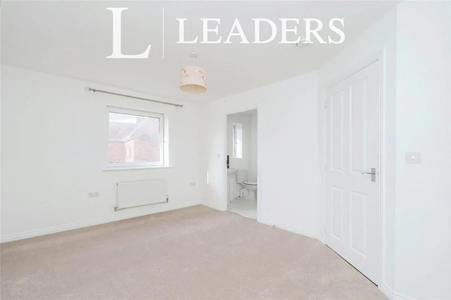 Angus Way, Waterlooville, PO7, photo 9