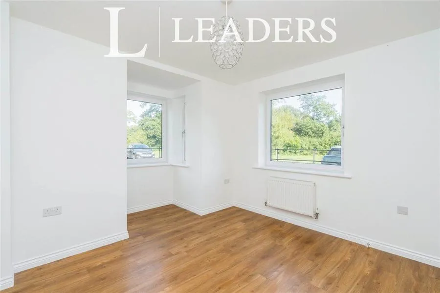 Angus Way, Waterlooville, PO7, photo 6