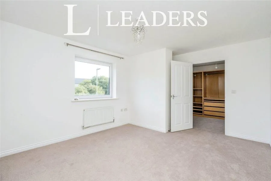Angus Way, Waterlooville, PO7, photo 7