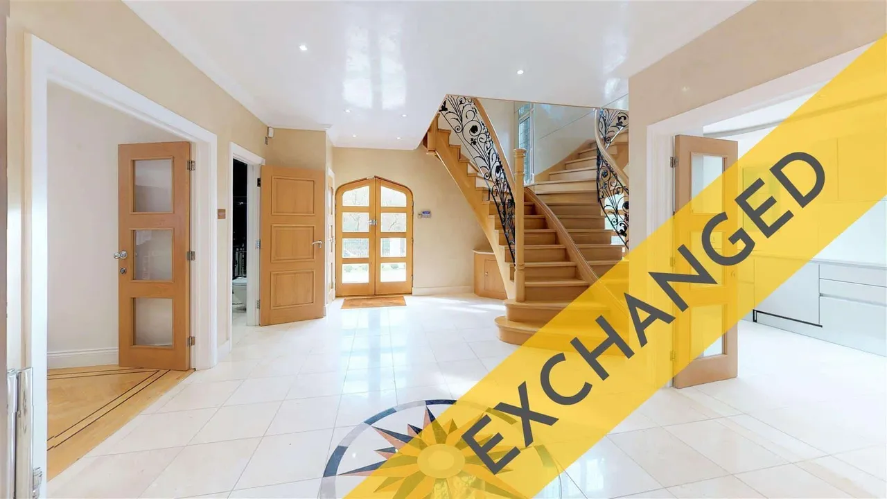 Woodman Lane, Chingford, E4, photo 4
